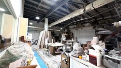 Hiangkie Industrial Building (D27), Factory #548271851